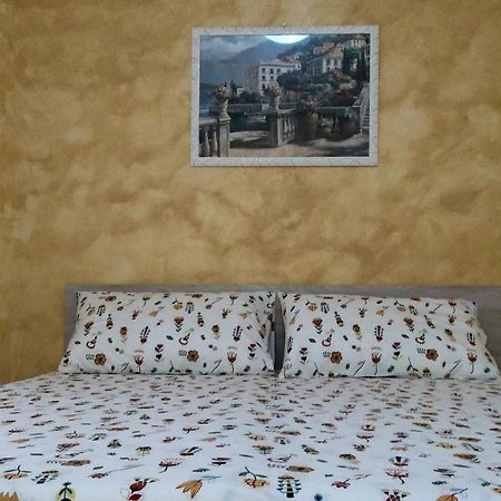 B&B Le Tre Gemme Junior Лентини Экстерьер фото